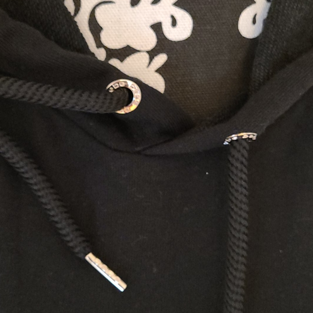 NWT Bebe pullover - Picture 4 of 6